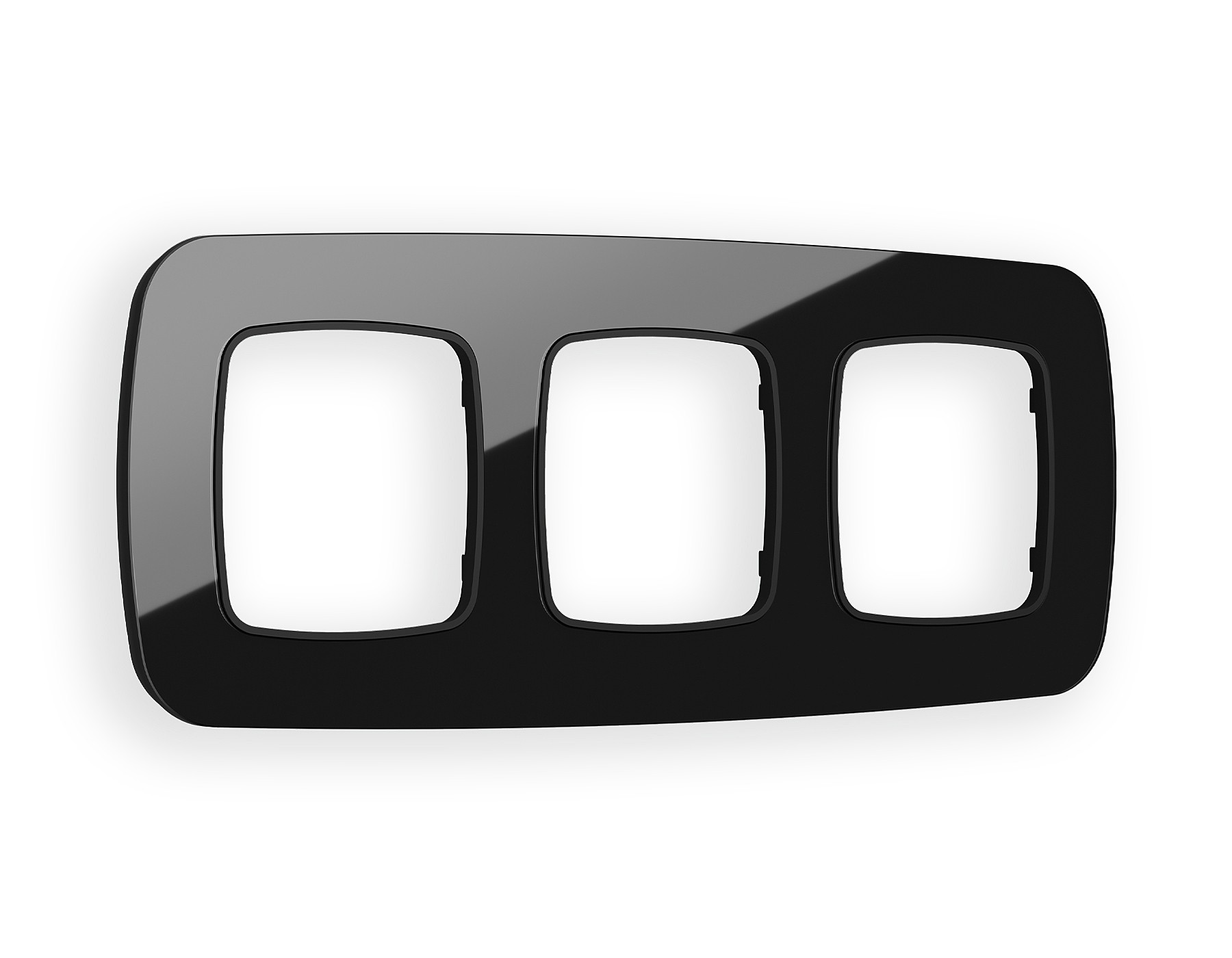 Radian Стекло натуральное