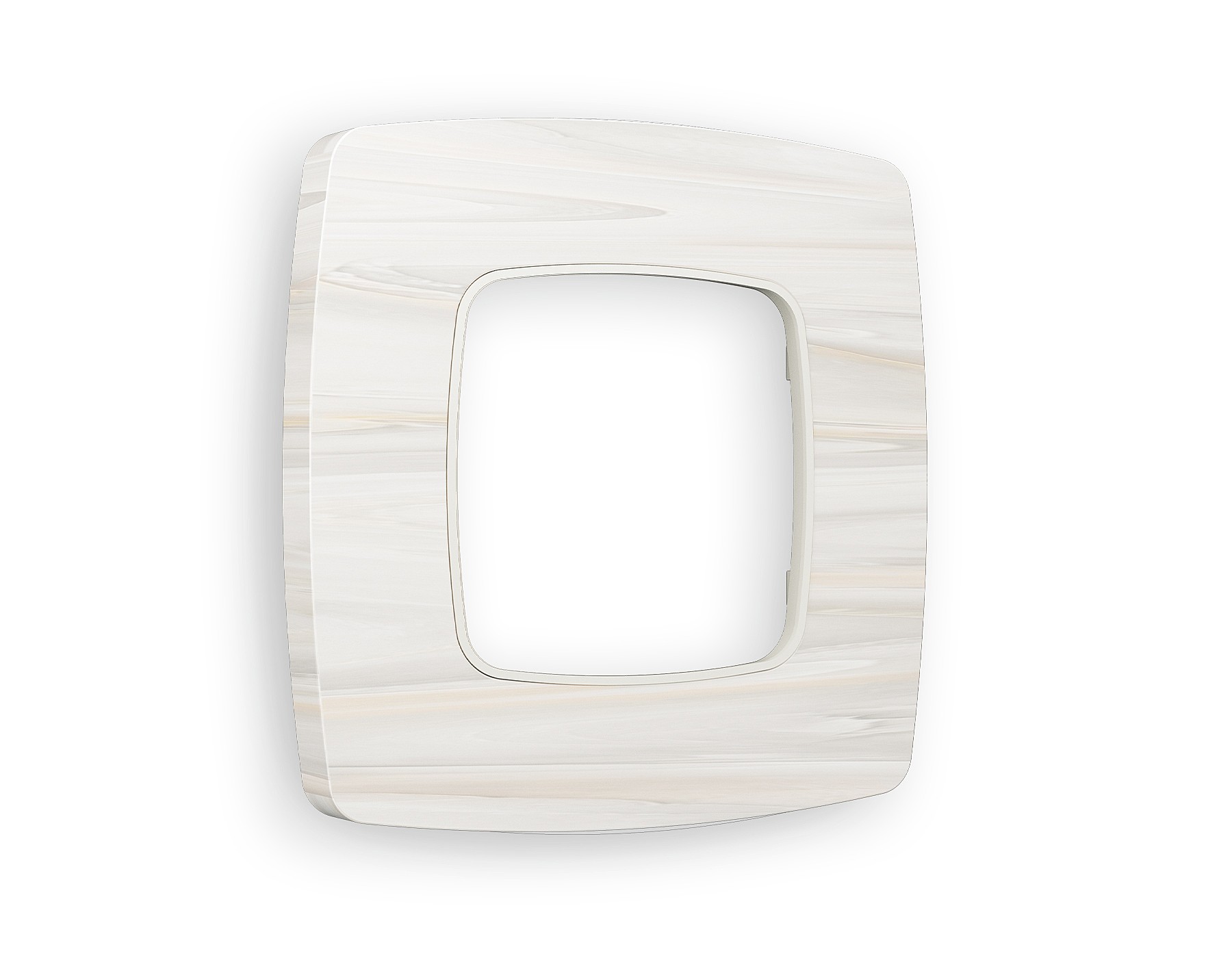 Рамка Ambrella Volt Opera OF940301