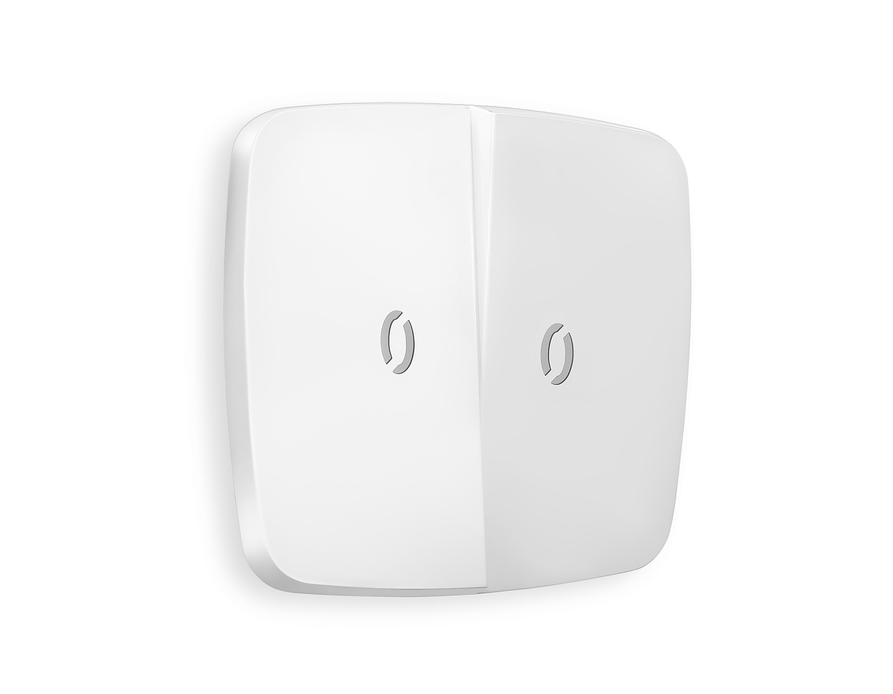 Накладка на механизм Ambrella Volt OMEGA OP1240