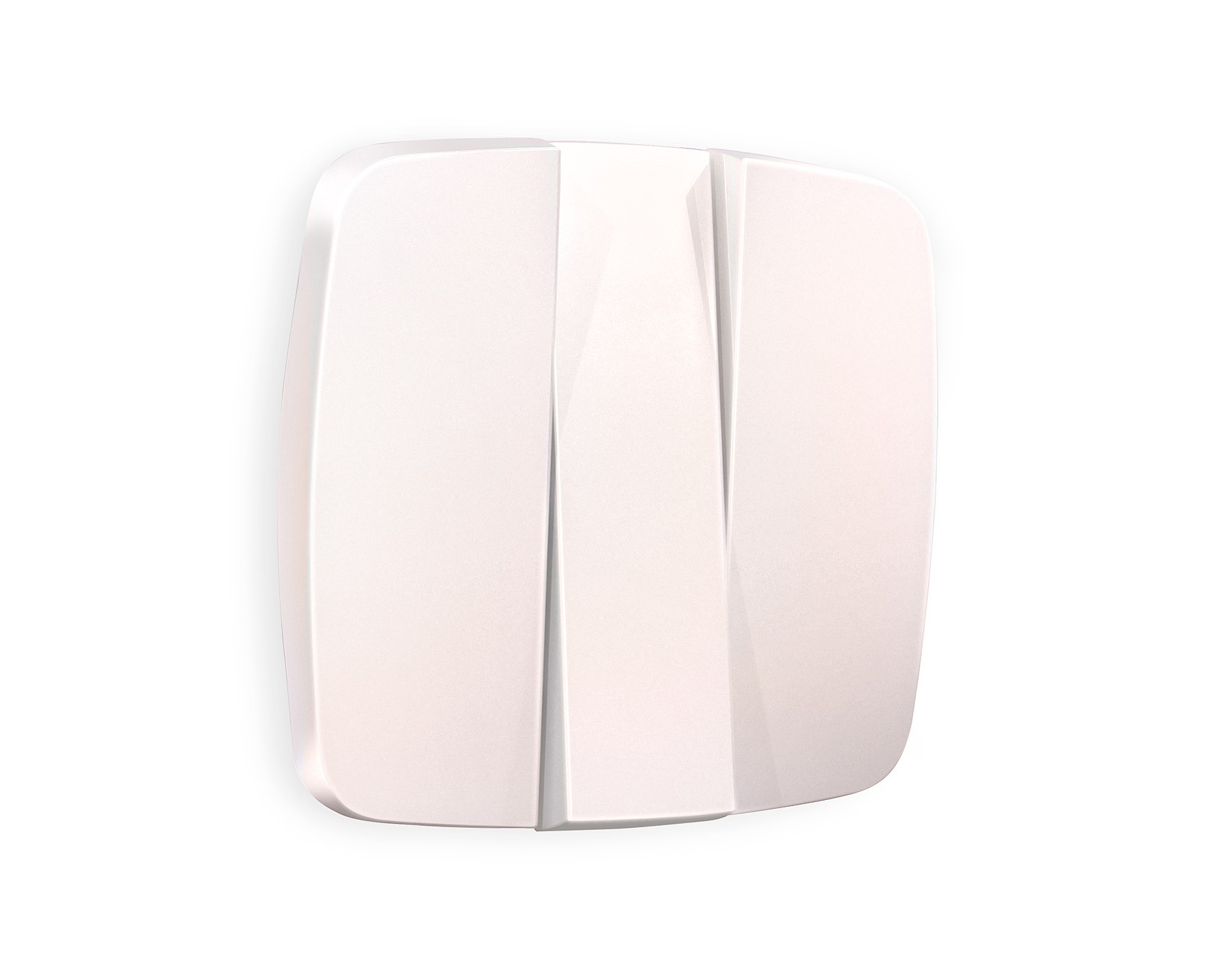 Накладка на механизм Ambrella Volt OMEGA OP2050