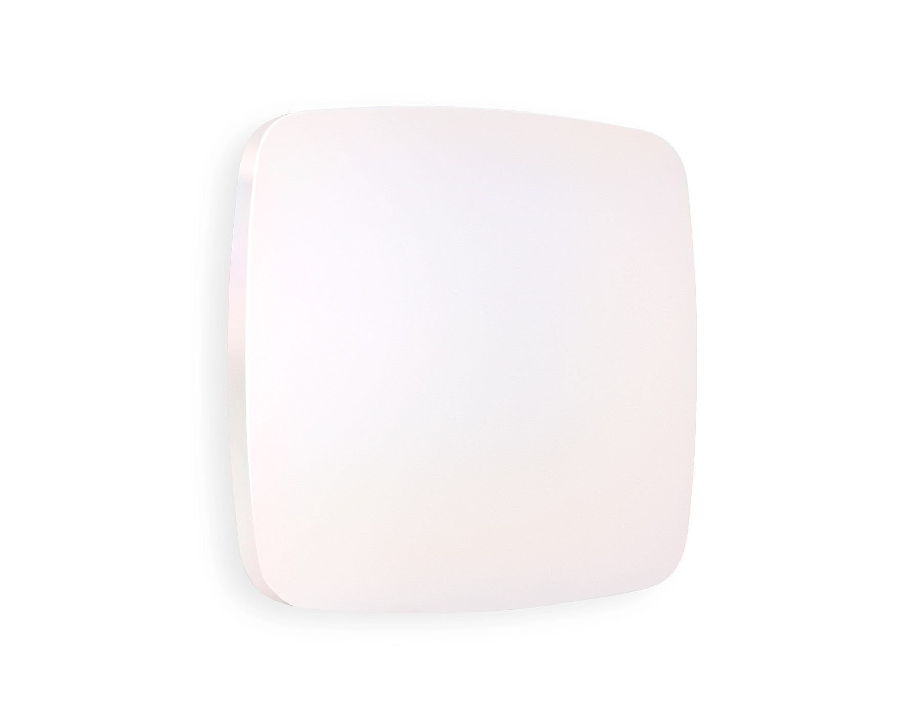 Накладка на механизм Ambrella Volt OMEGA OP2160