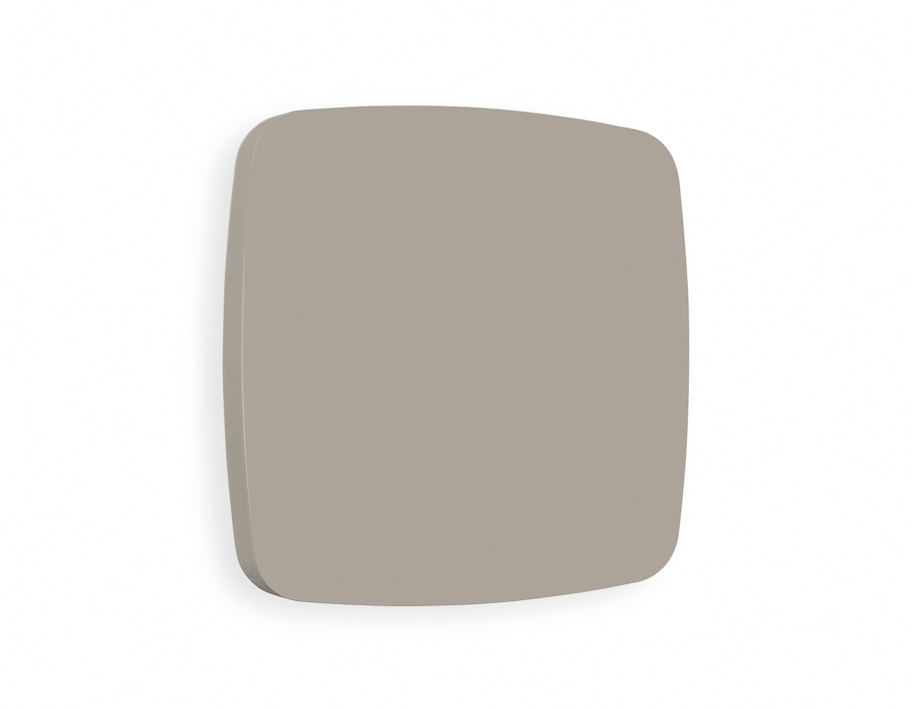 Накладка на механизм Ambrella Volt OMEGA OP3760