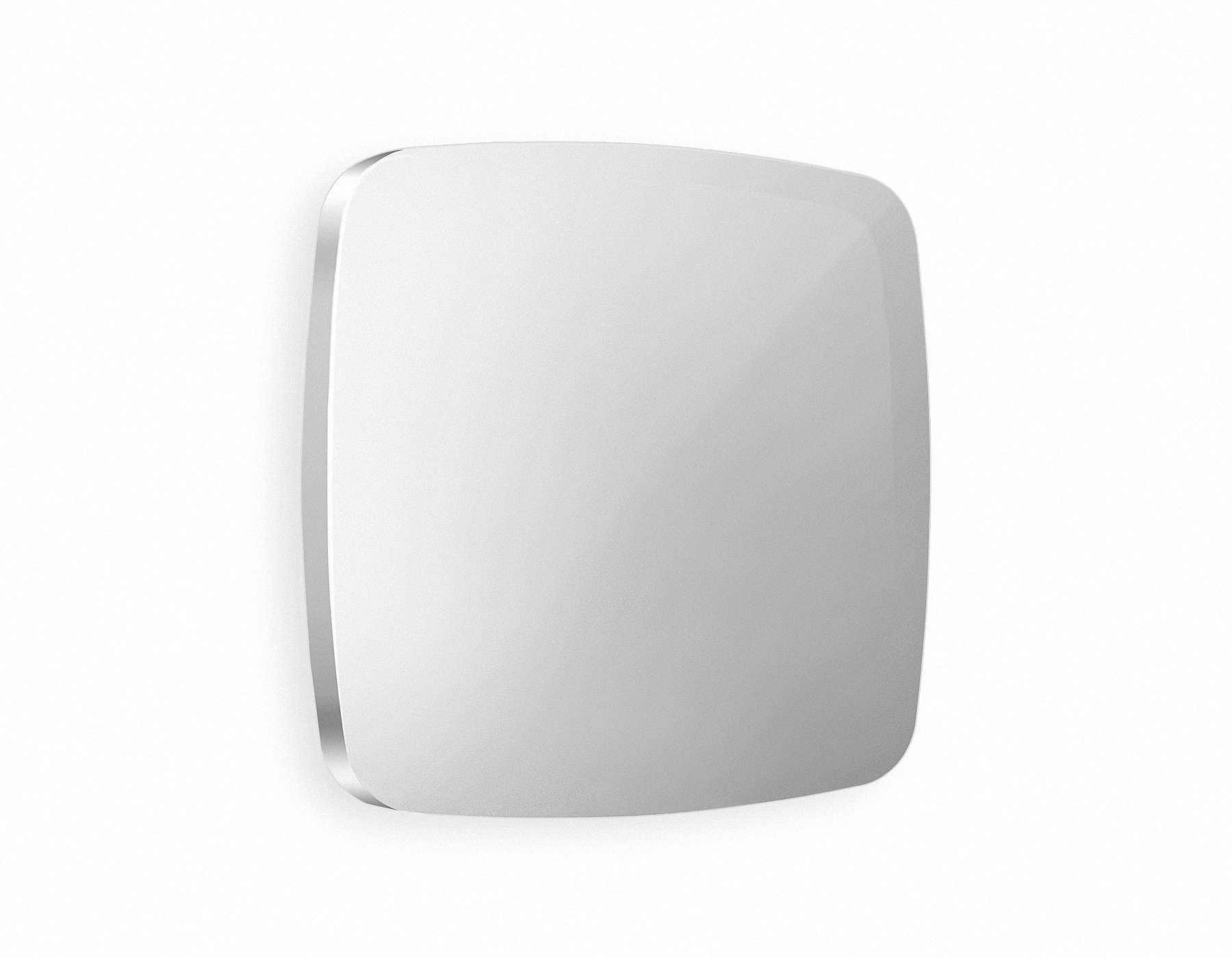 Накладка на механизм Ambrella Volt OMEGA OP4160