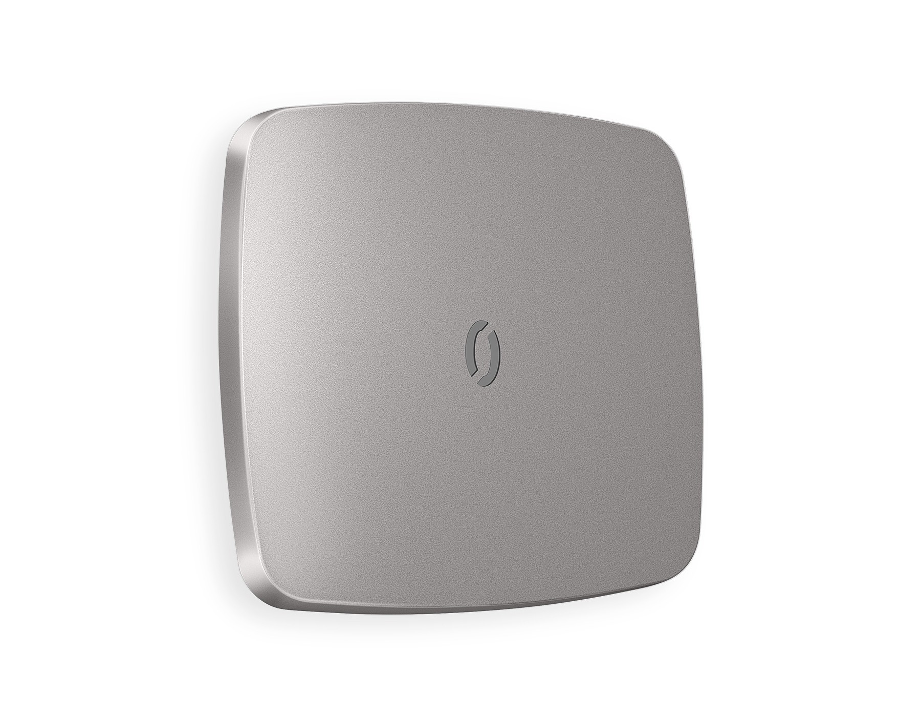 Накладка на механизм Ambrella Volt OMEGA OP5020