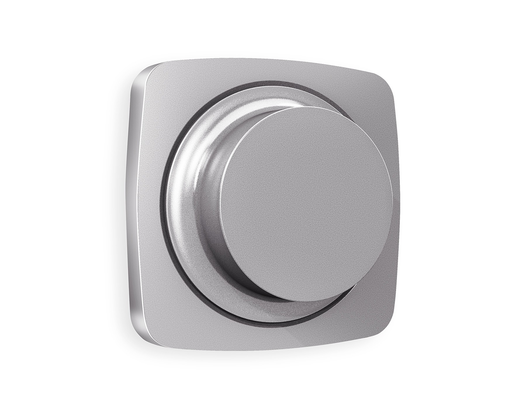 Накладка на механизм Ambrella Volt OMEGA OP5055