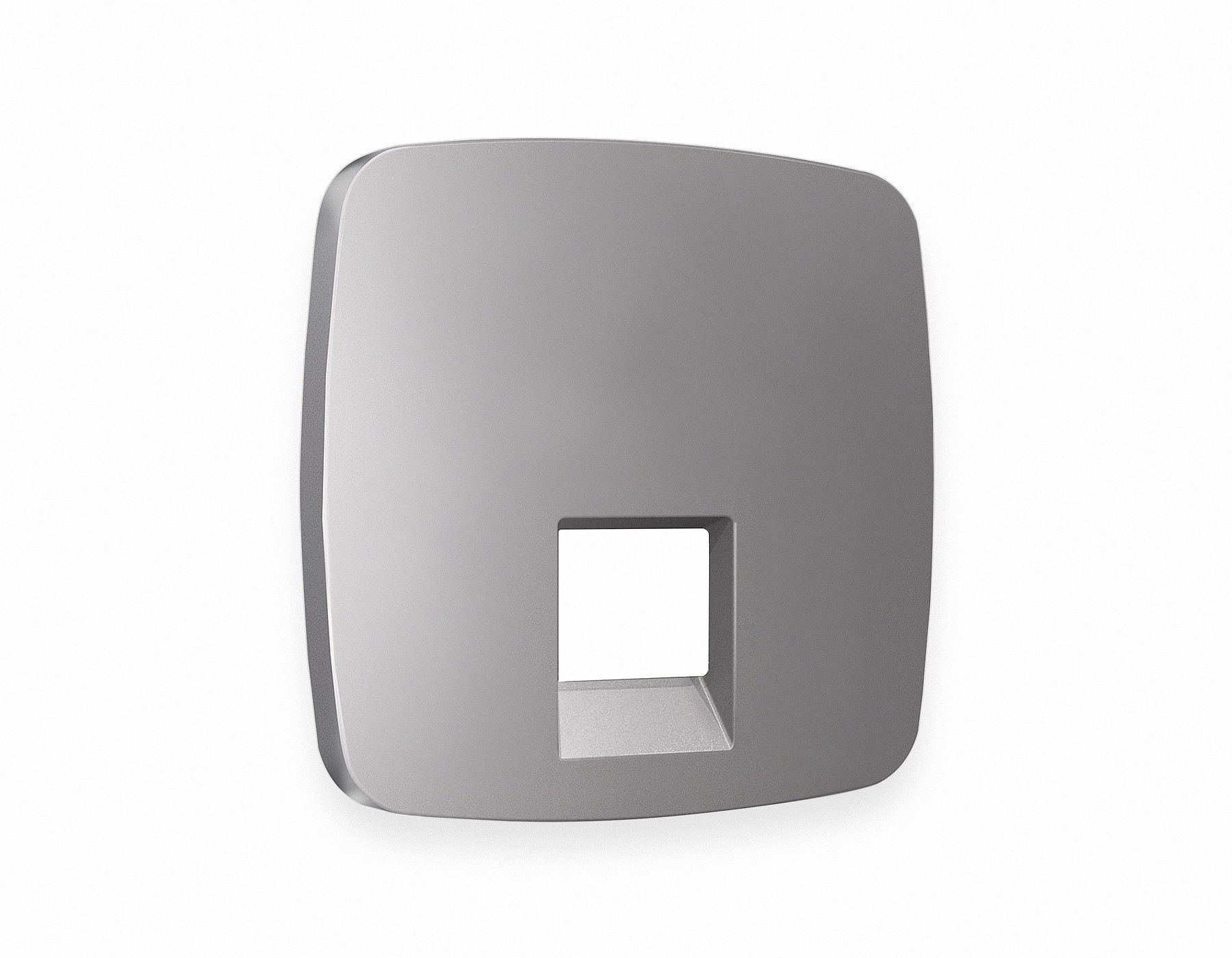 Накладка на механизм Ambrella Volt OMEGA OP5120