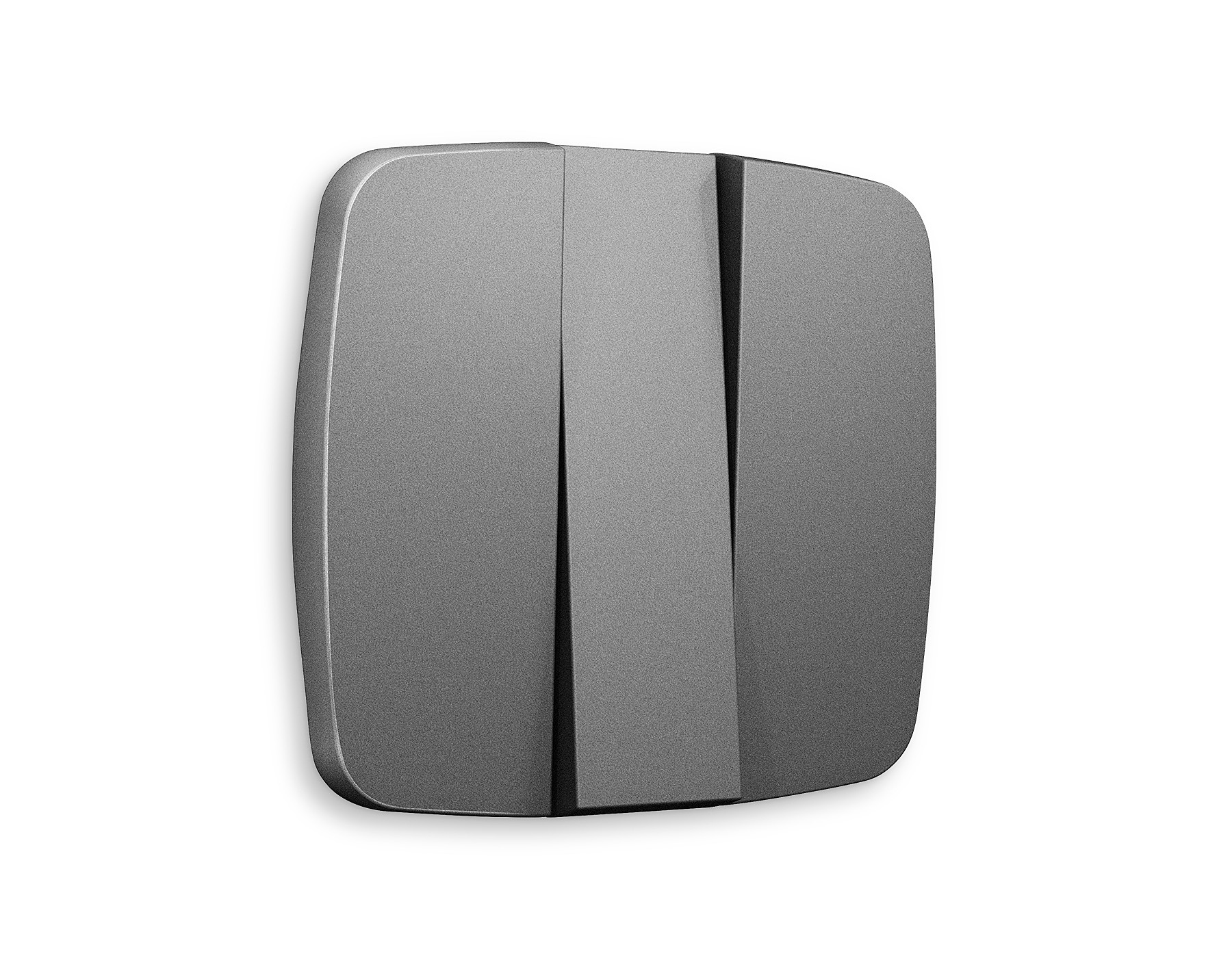 Накладка на механизм Ambrella Volt OMEGA OP6550