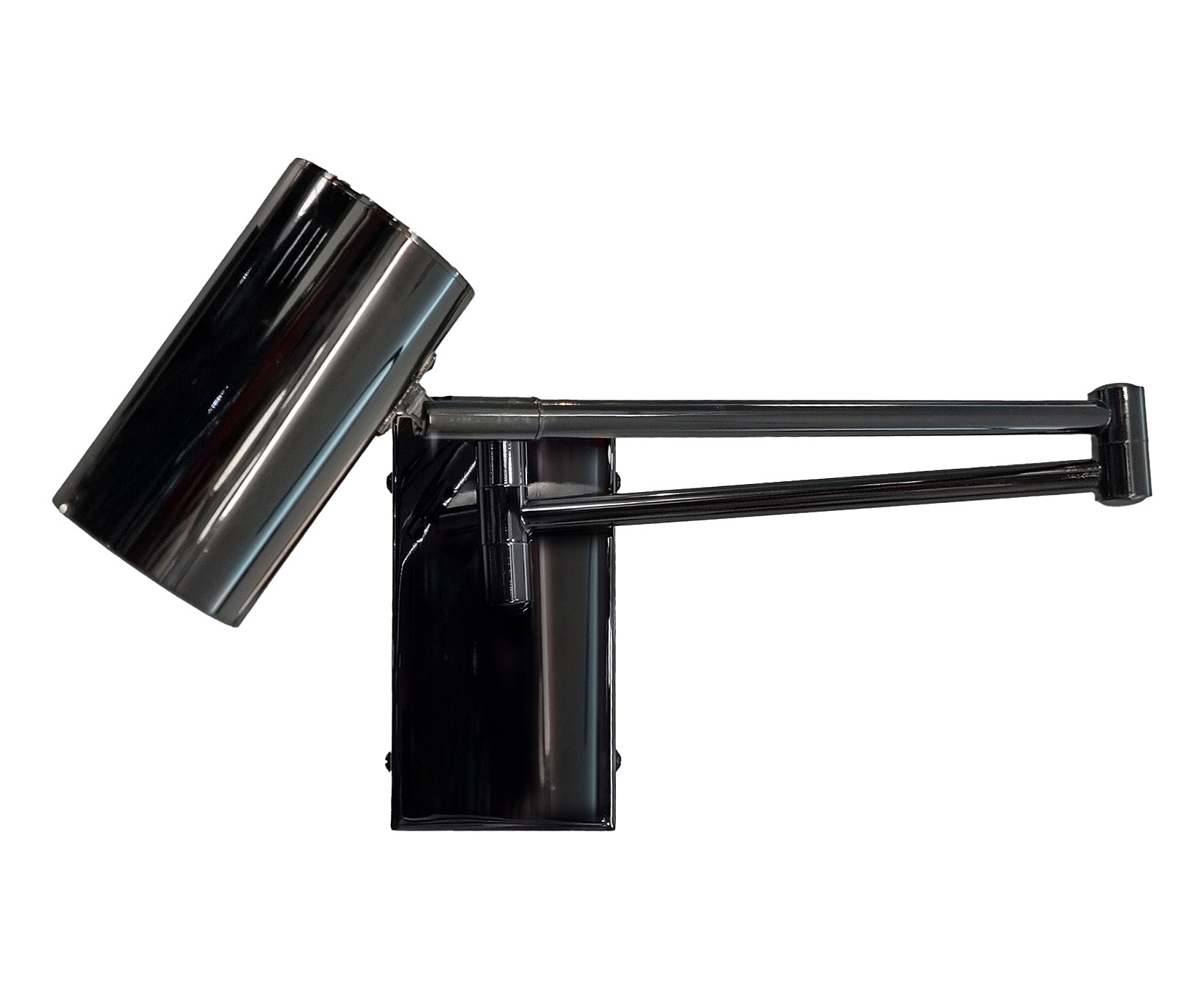 Настенный светильник KINK Light Хэлли 07657,29