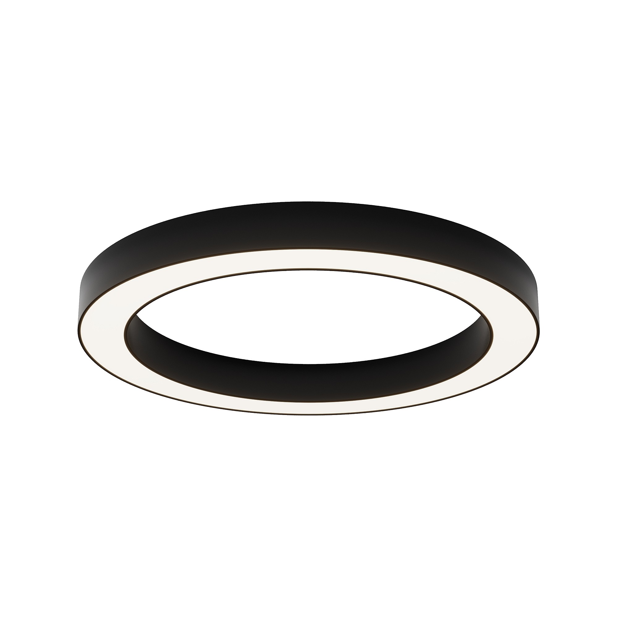 Светильник потолочный Maytoni Lua C093CL-45W4K-B