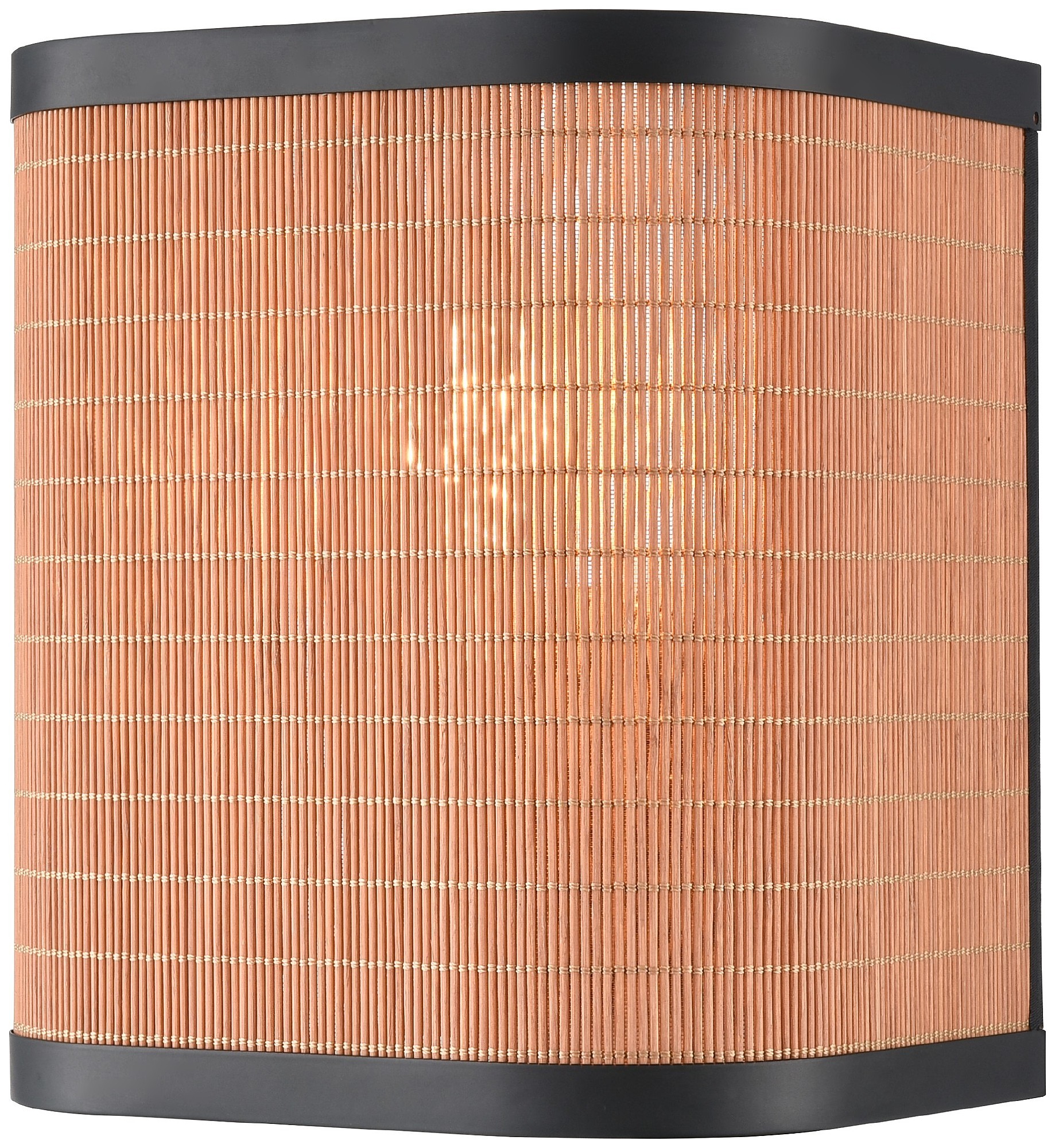 Настенное бра Velante 568 568-701-01