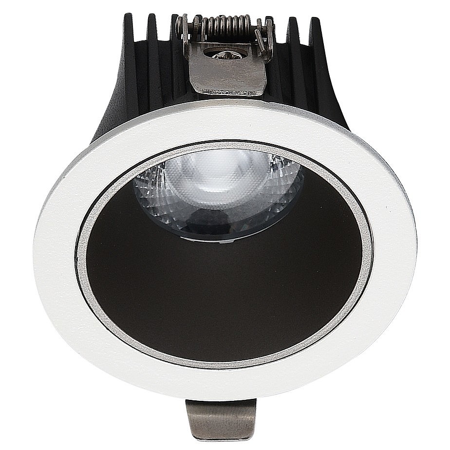 Встраиваемый светильник Wertmark Dorsum WTD.O06.060.30.15