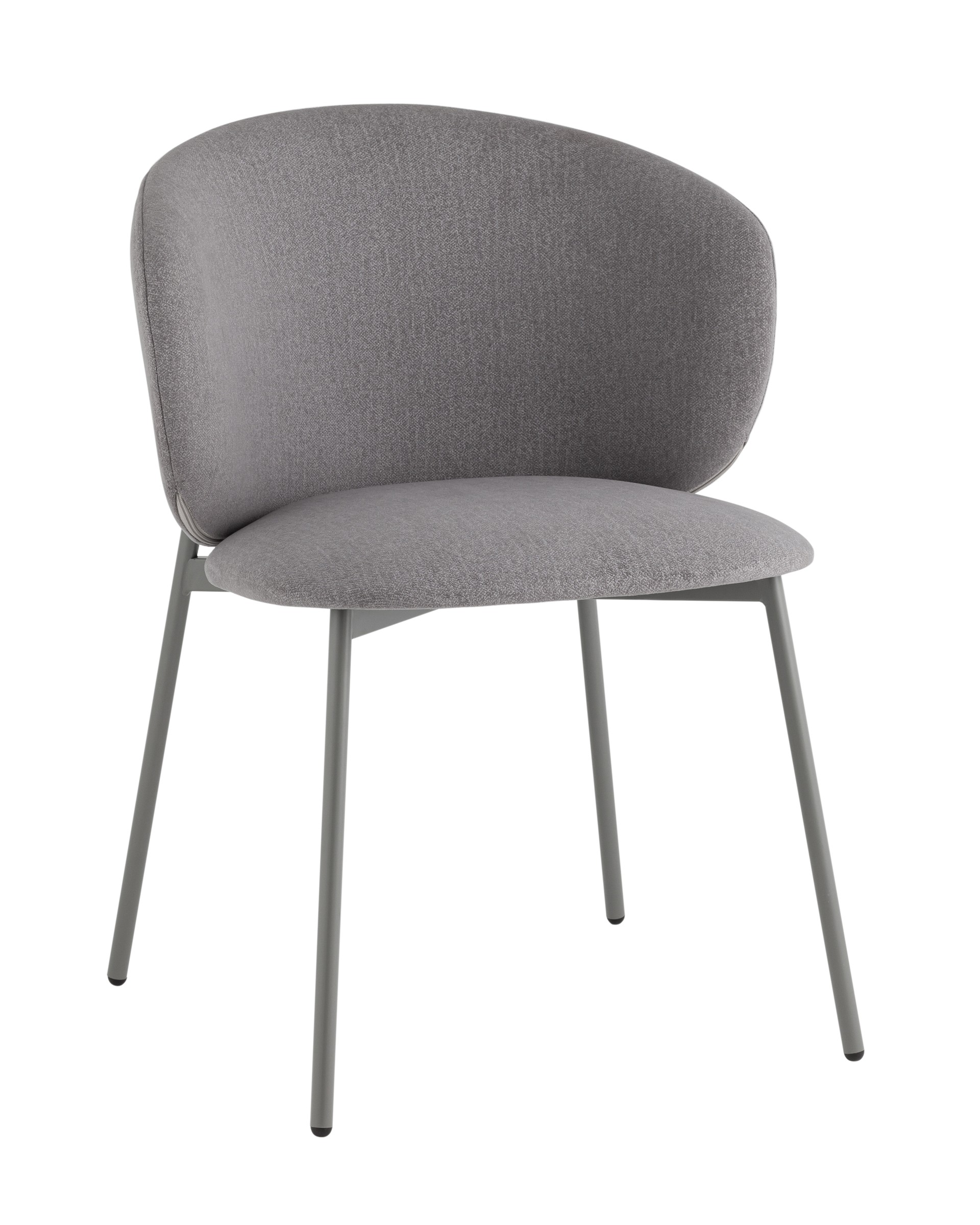 Обеденный стул Stool Group Блейз LV-109-E86-7005