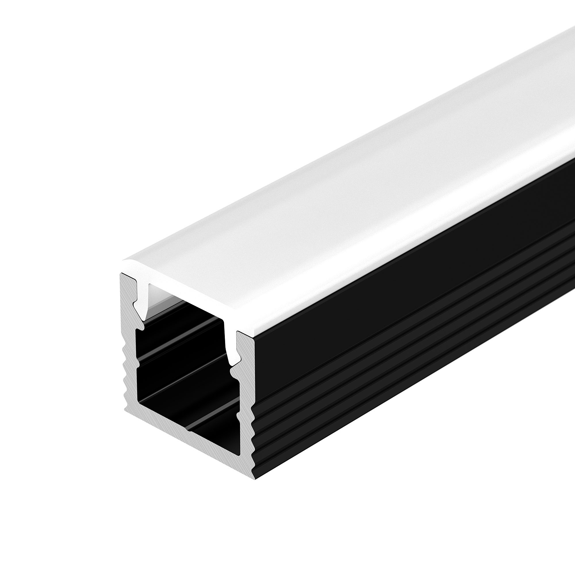 Профиль Arlight SL-MINI 049018