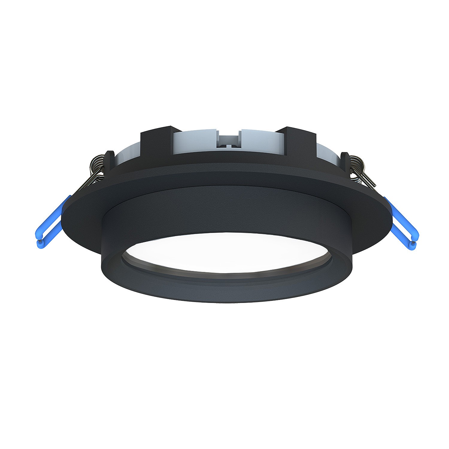 Уличный встраиваемый Favourite Umbra 4671-1U