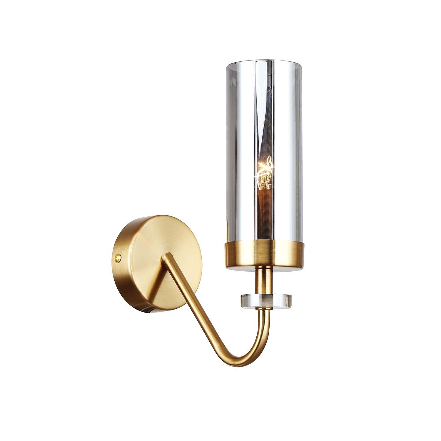 Настенное бра F-Promo Shandar 4620-1W