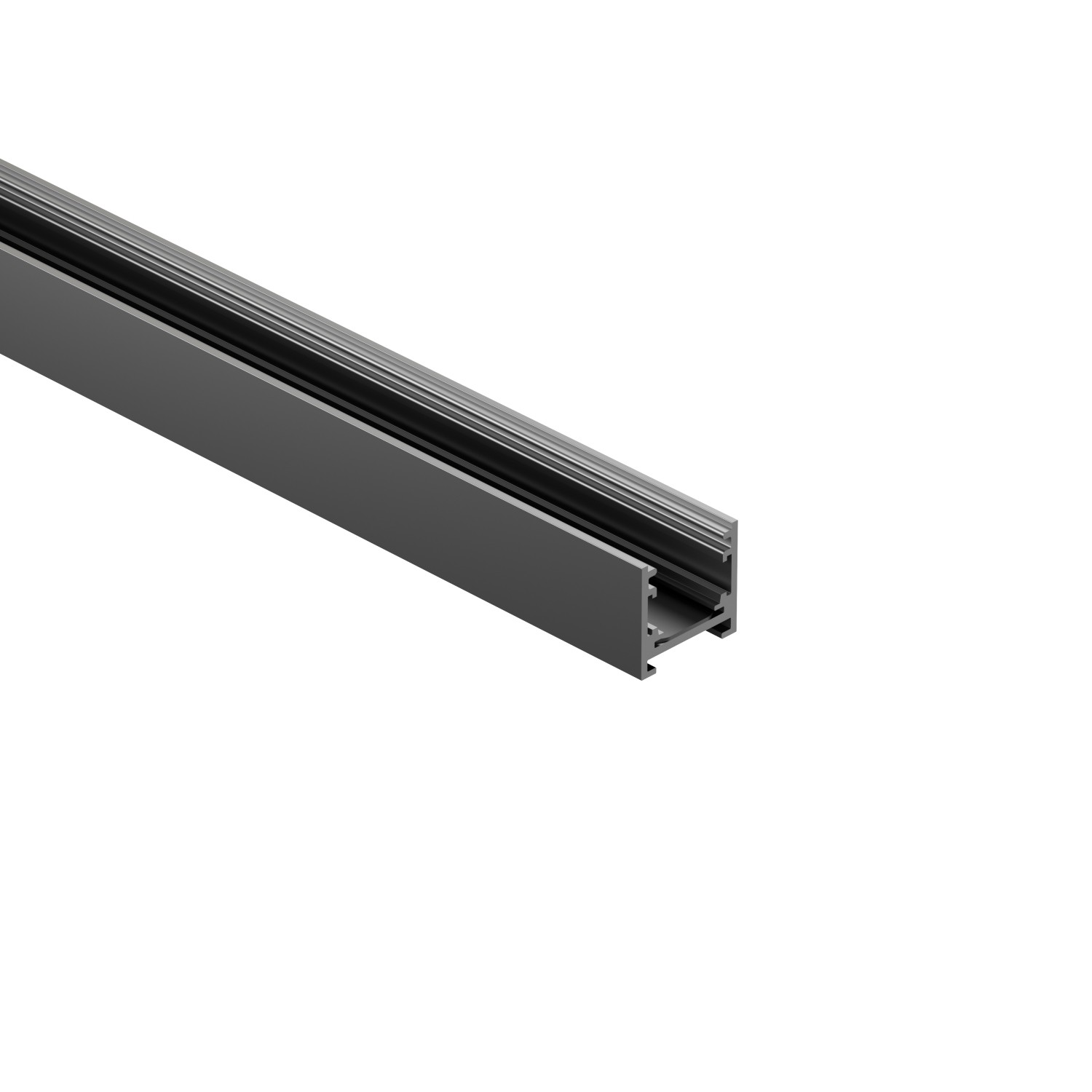 Трек SHINE BASE TR5710-DN