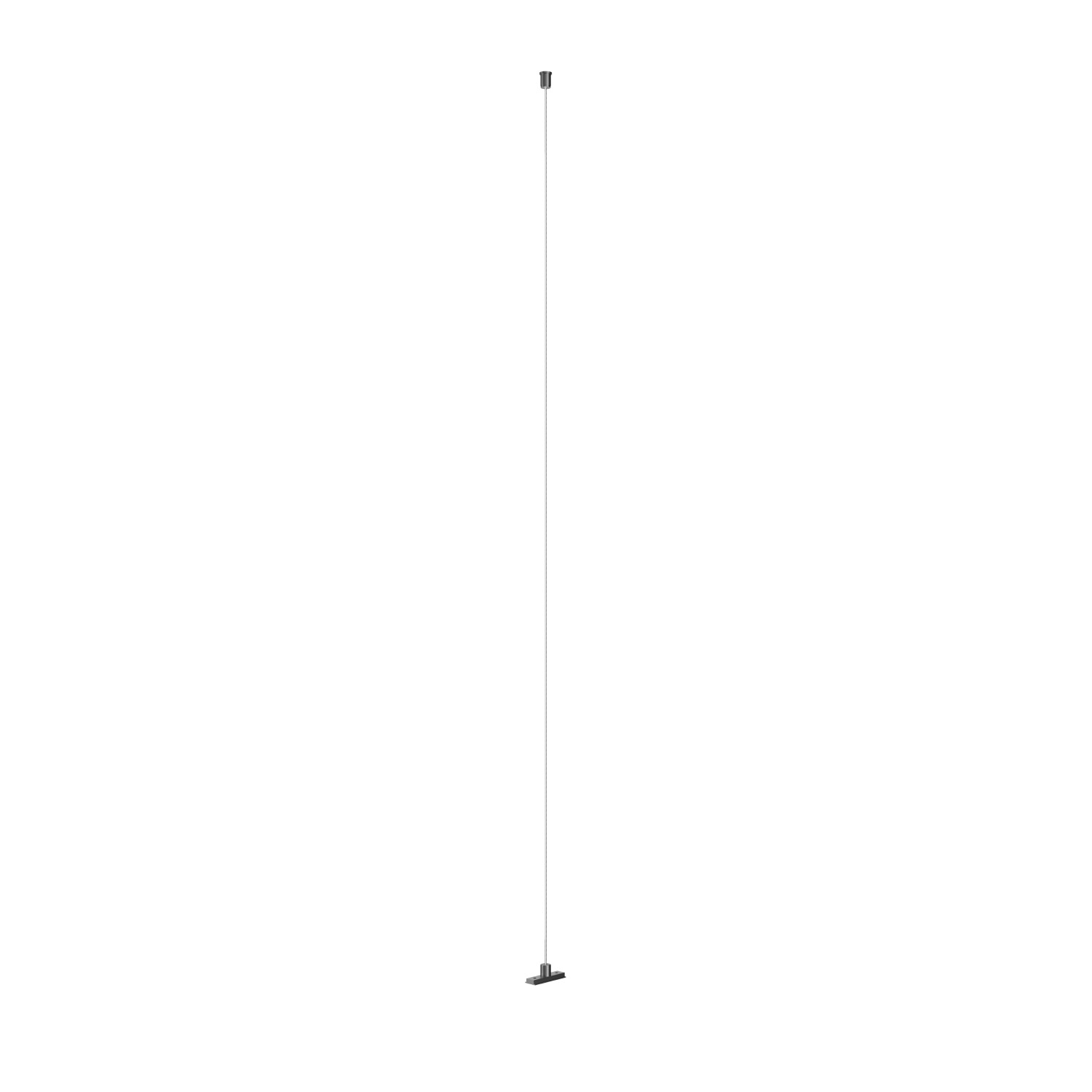 Механический подвес для трека SHINE BASE TR5718-DN