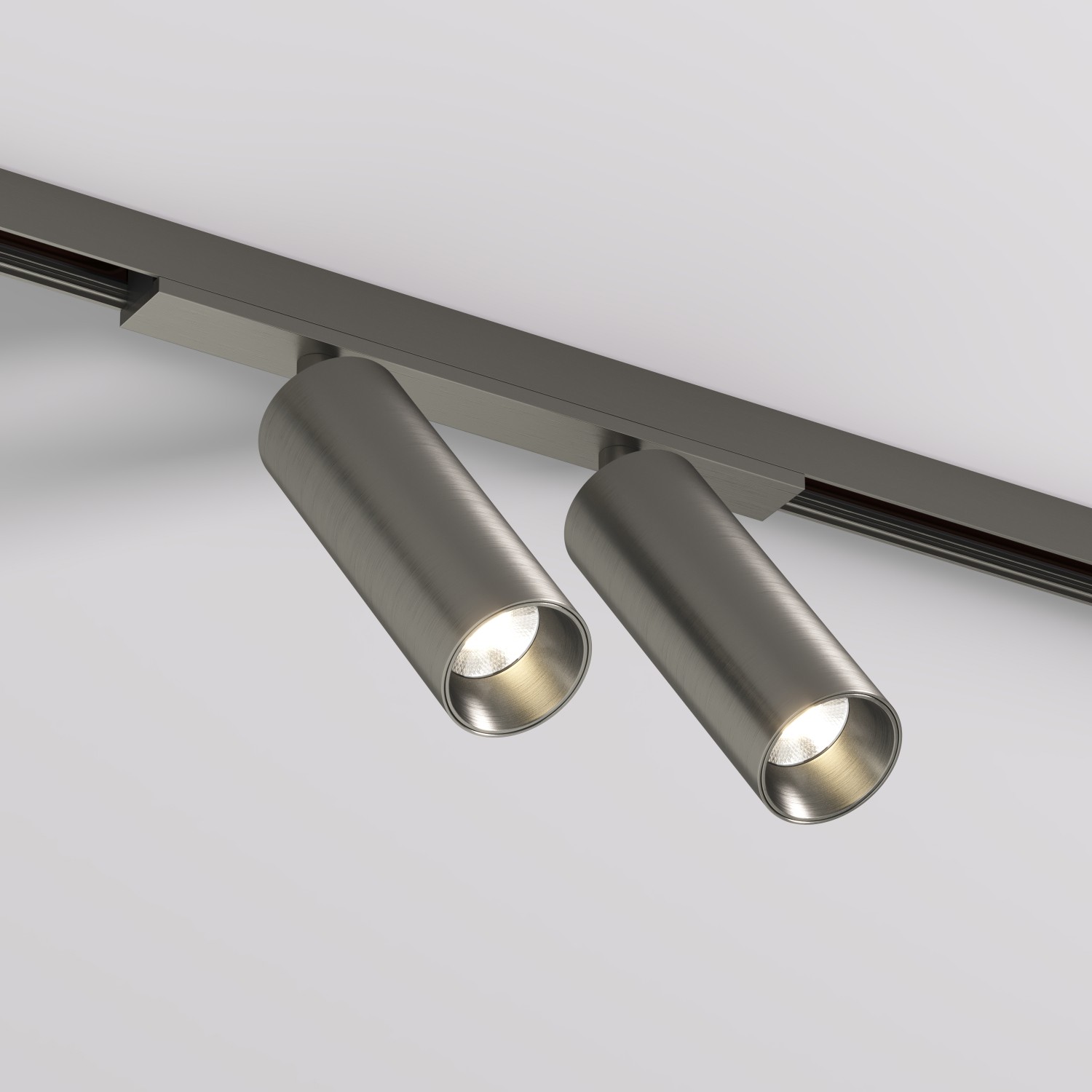 Светильник для трека SHINE SPOT DK5742-DN