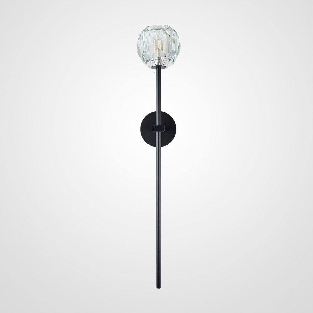 Настенное бра ImperiumLoft 44.305 73687-22