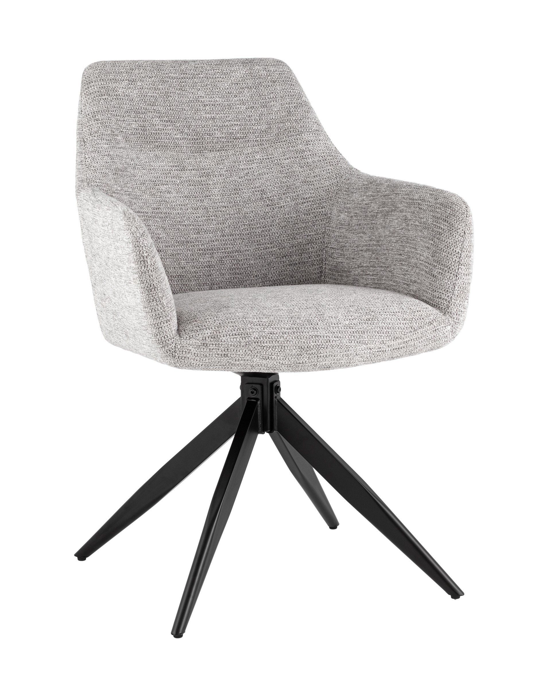 Обеденный стул Stool Group Enid OS-2407-1 Lord-05