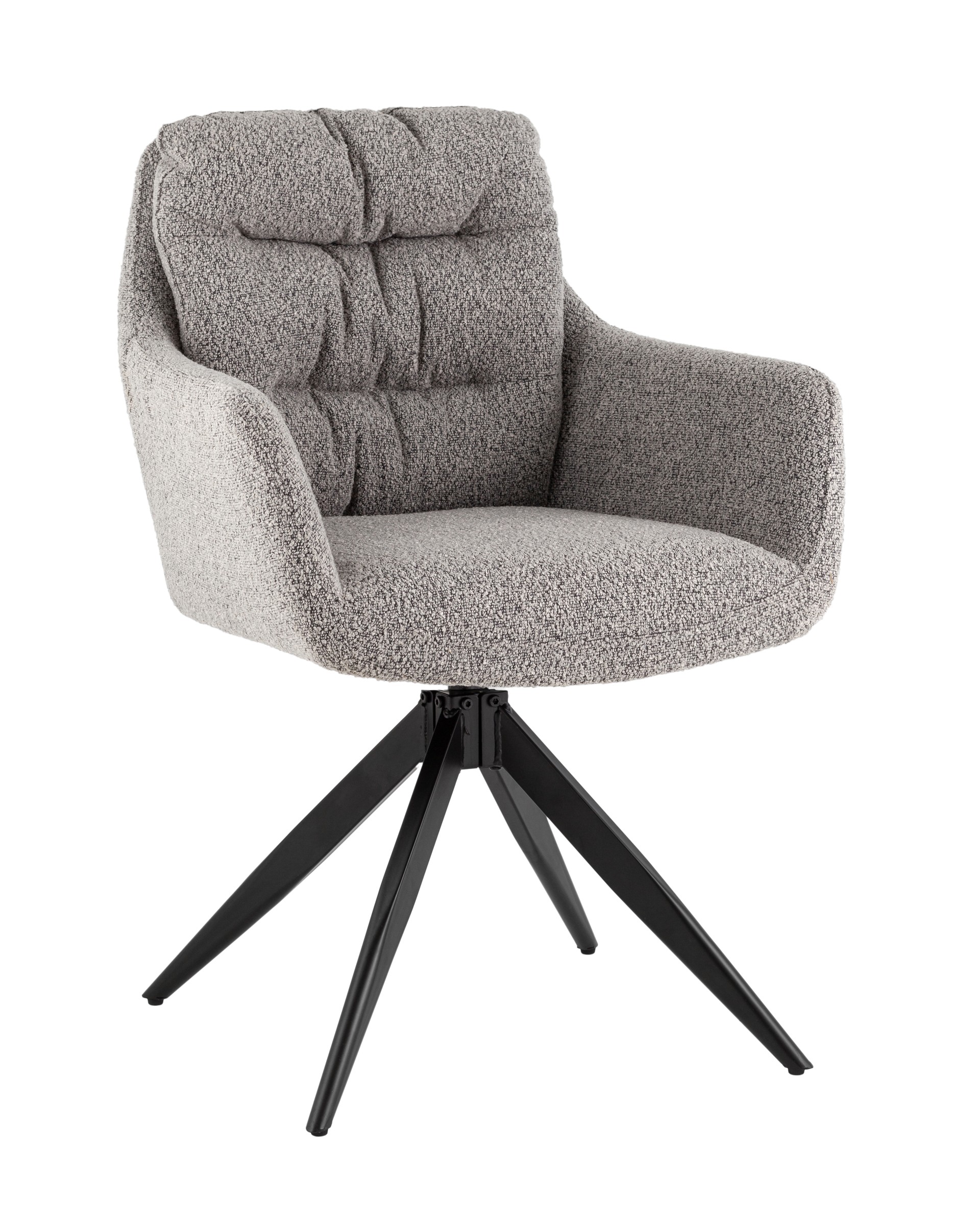 Обеденный стул Stool Group Nia OS-2421-1 UF995-10