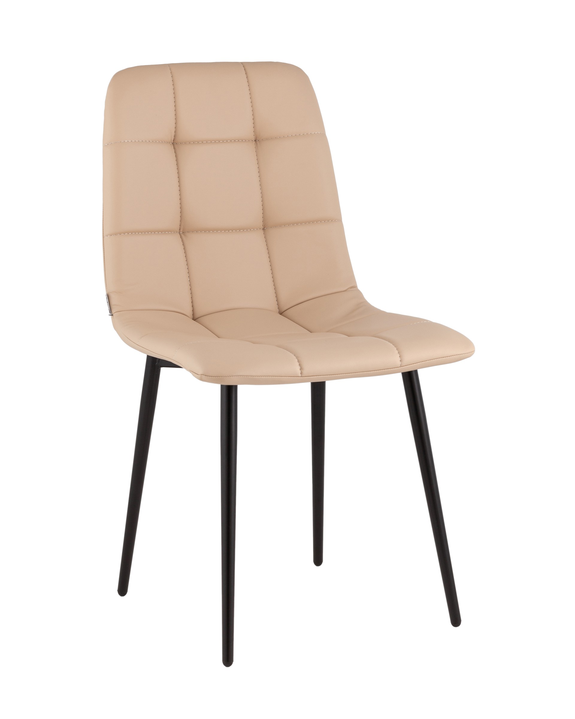 Обеденный стул Stool Group Одди AV 406N-204-08