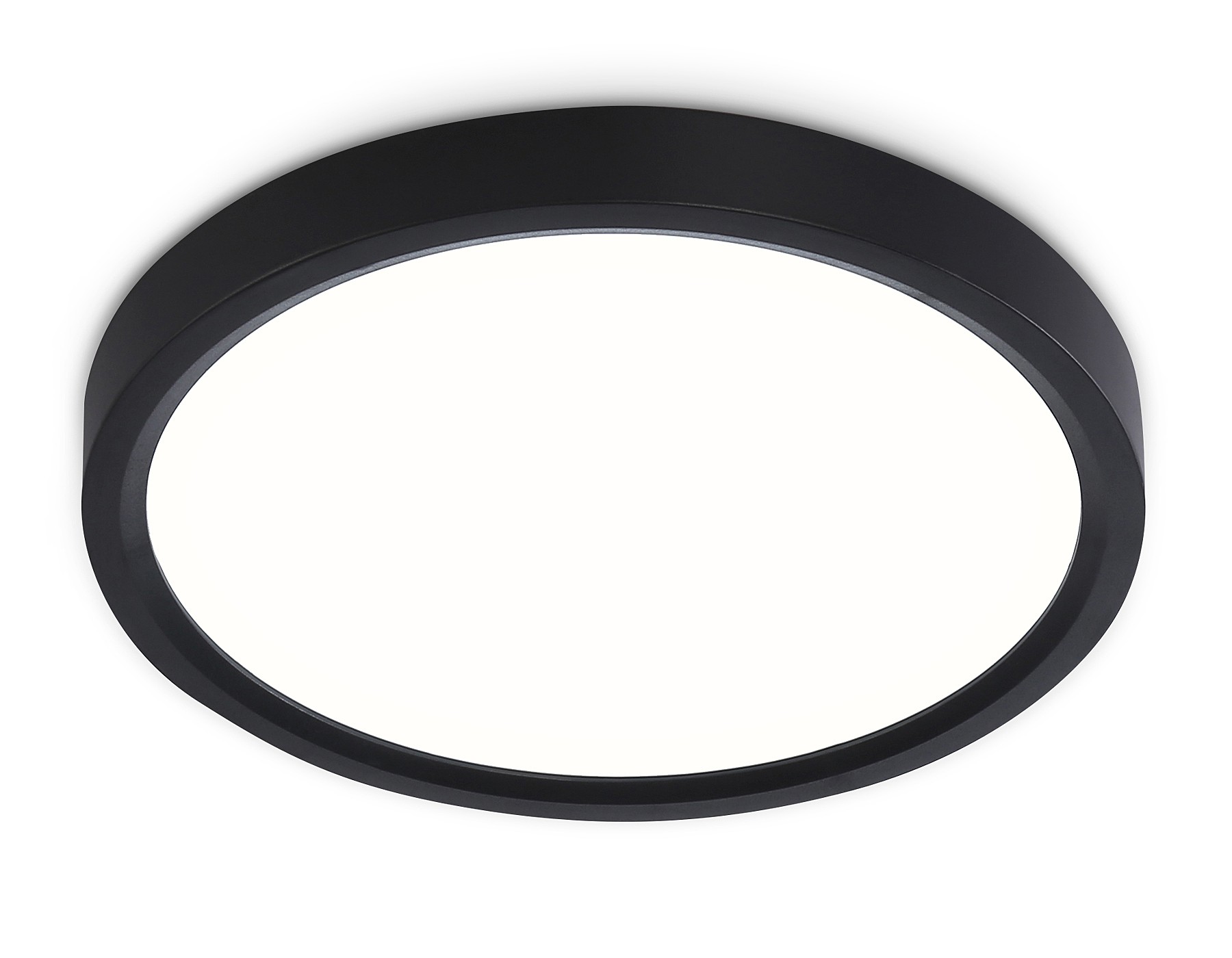 Светильник потолочный Ambrella Air Slim FZ1902