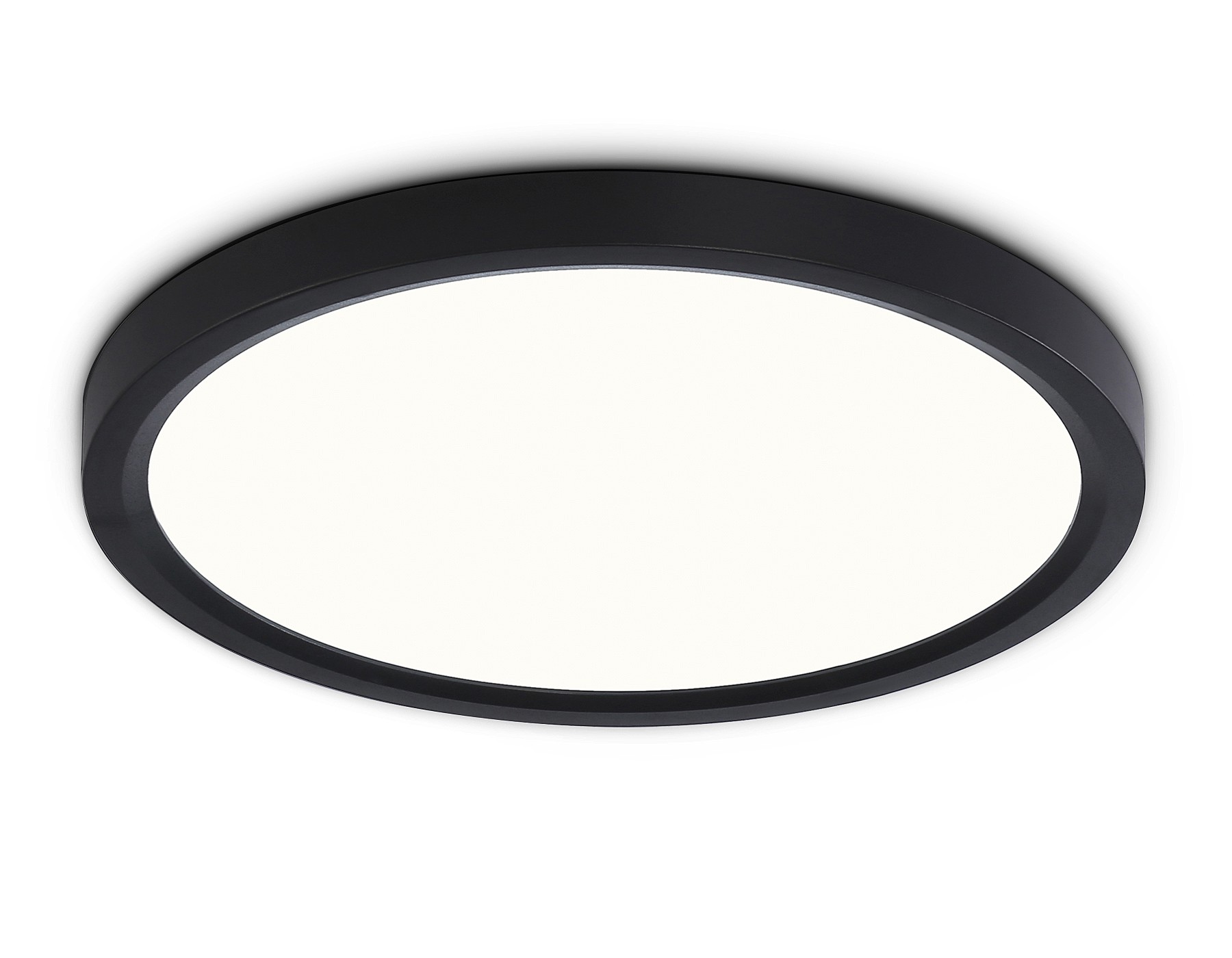 Светильник потолочный Ambrella Air Slim FZ1904