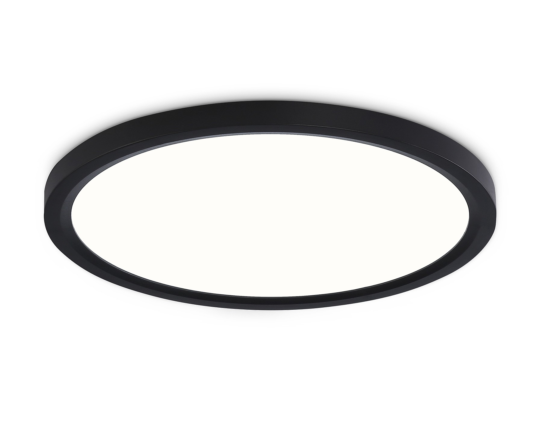 Светильник потолочный Ambrella Air Slim FZ1906