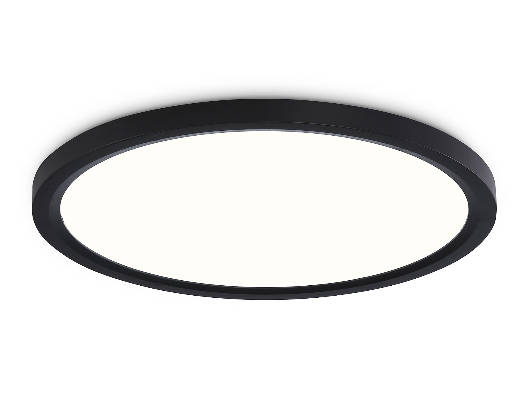 Светильник потолочный Ambrella Air Slim FZ1910