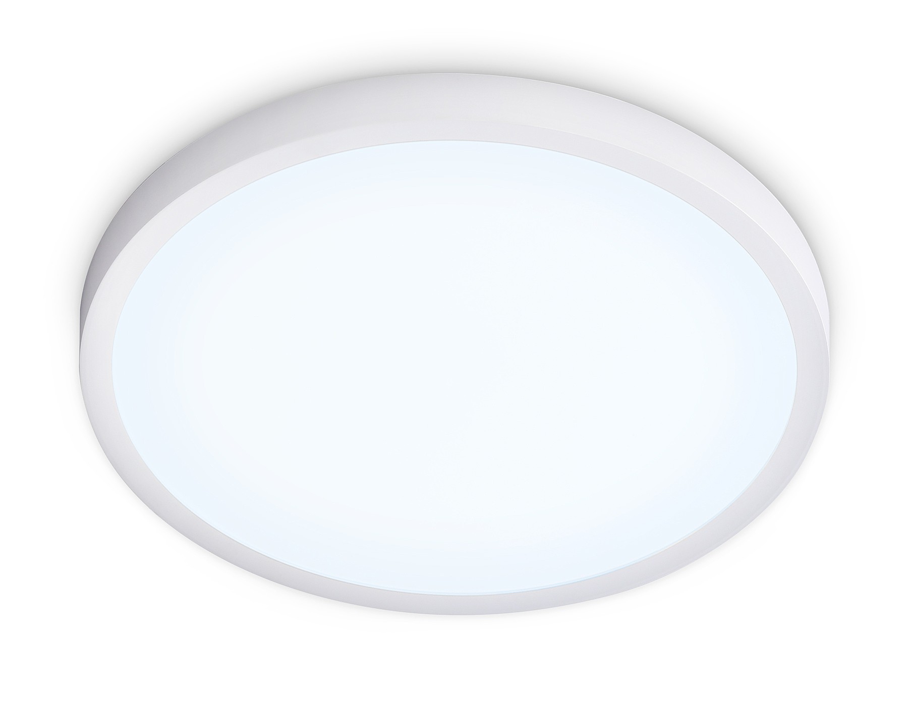 Светильник потолочный Ambrella Air Slim FZ1951