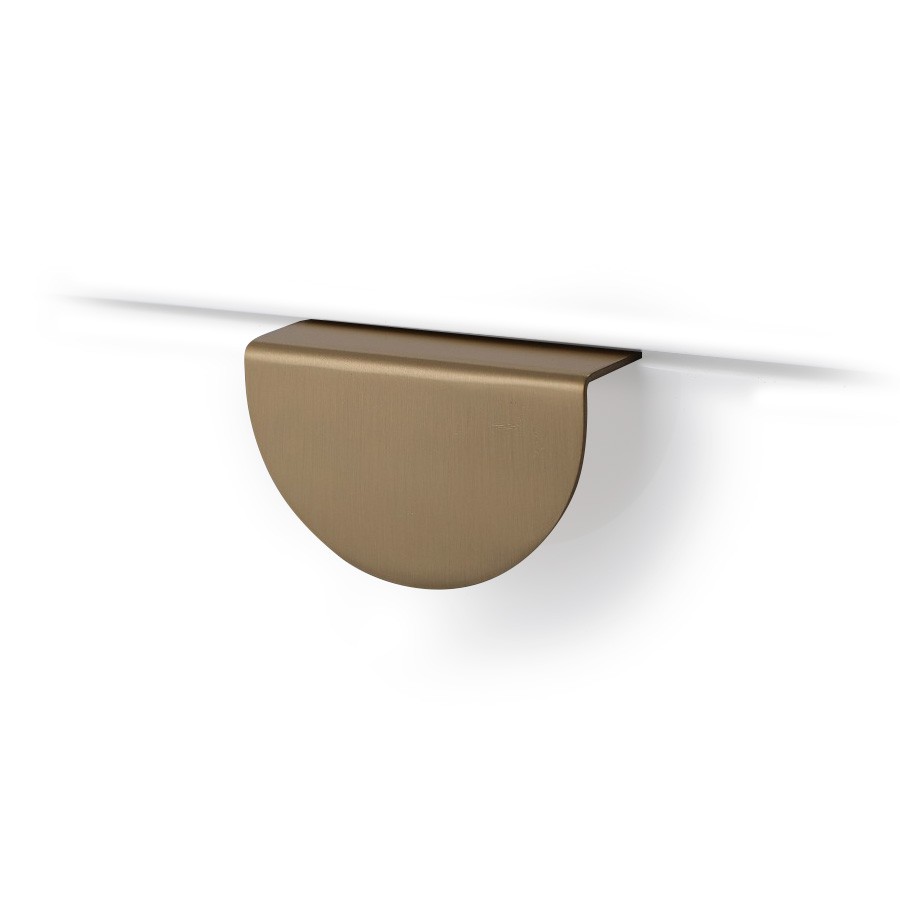 Аксессуары и декор