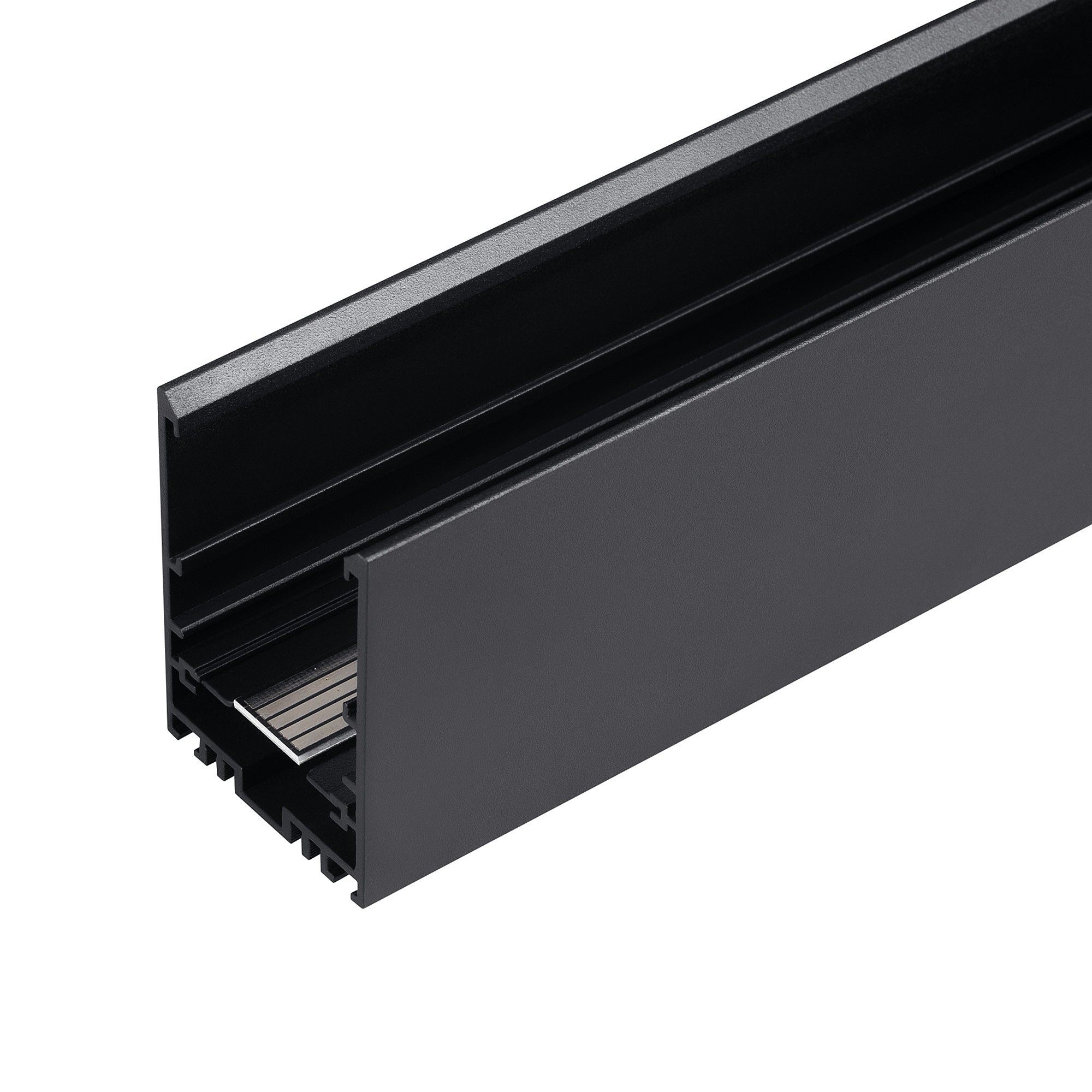 Шинопровод Arlight MAG-45 046602