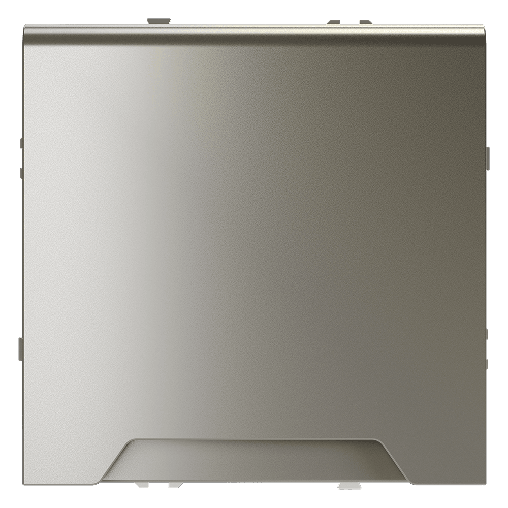 Розетка Voltum S70 VLS040304