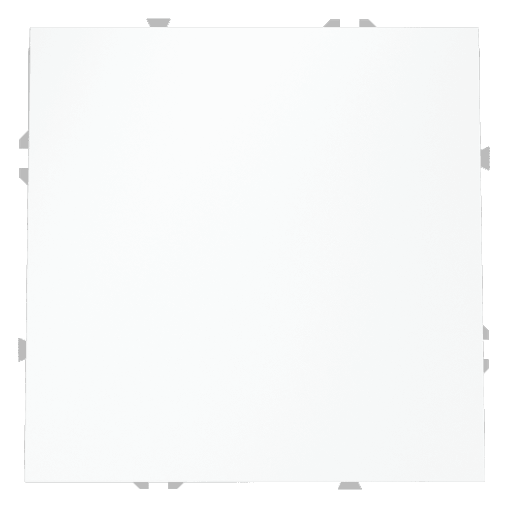 Вывод кабеля Voltum S70 VLS080202