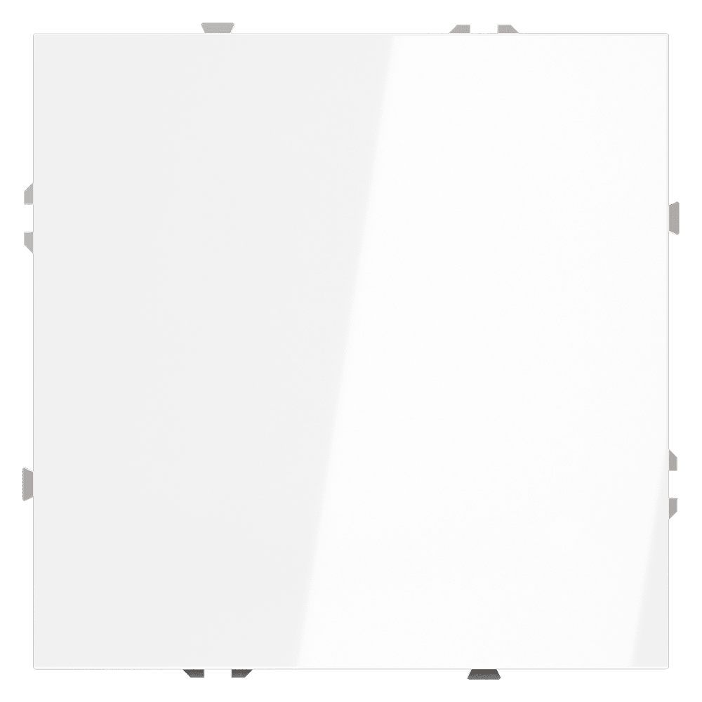 Заглушка с суппортом Voltum S70 VLS080101