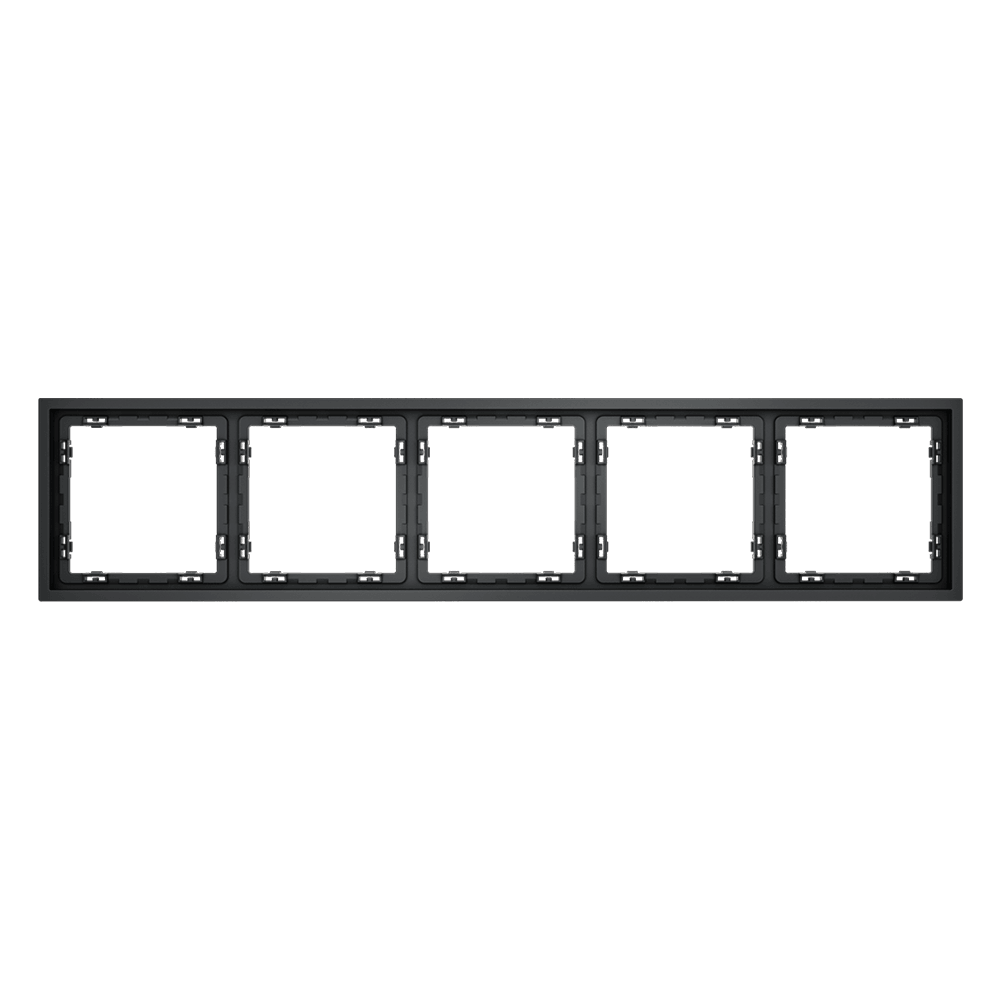 Рамка Voltum S70 VLS100507