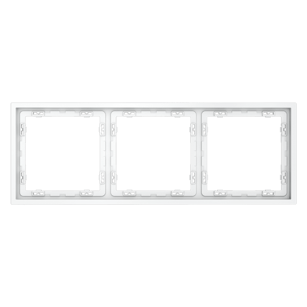 Рамка Voltum S70 VLS100302