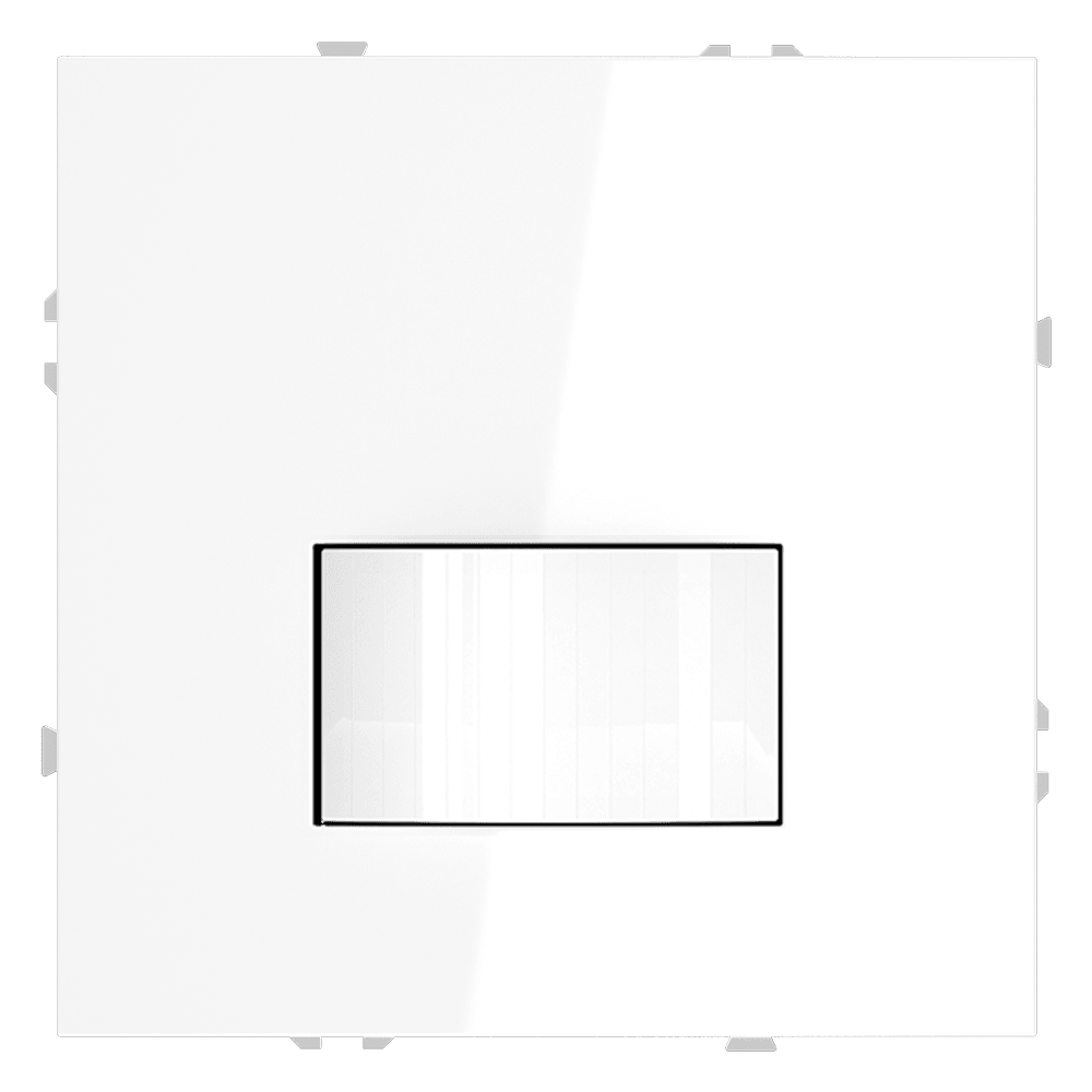 Датчик движения Voltum S70 VLS070501