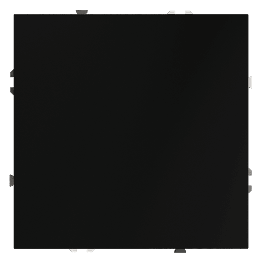 Заглушка с суппортом Voltum S70 VLS080108