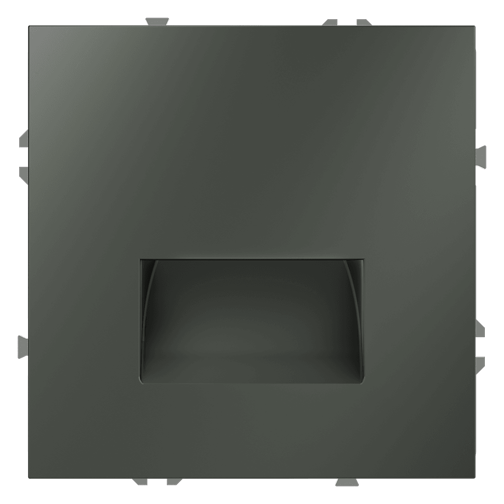 Подсветка Voltum S70 VLS070606