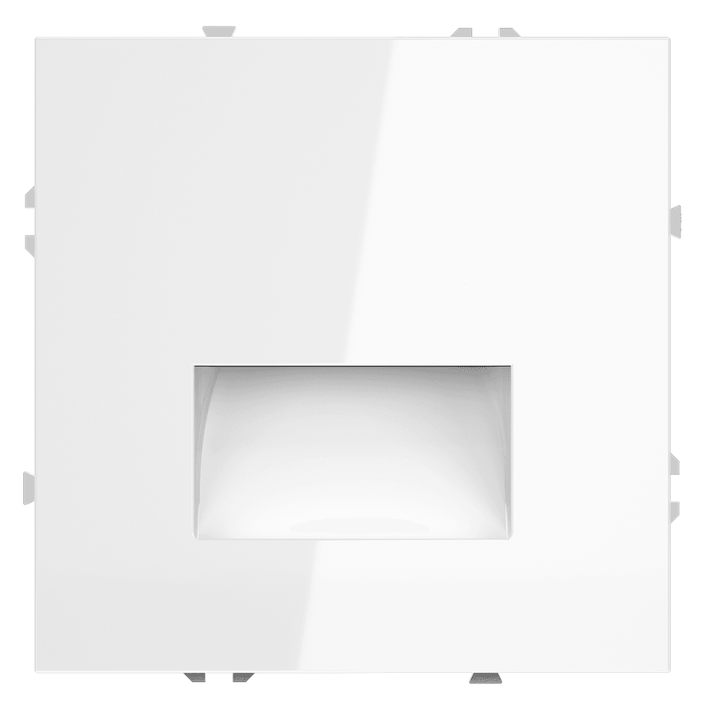 Подсветка Voltum S70 VLS070601