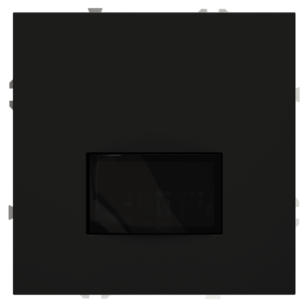 Датчик движения Voltum S70 VLS070508