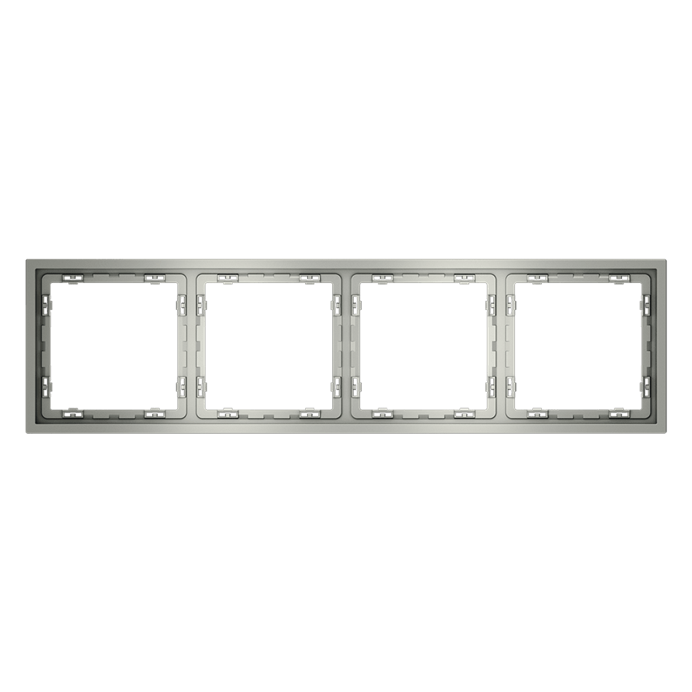 Рамка Voltum S70 VLS100405