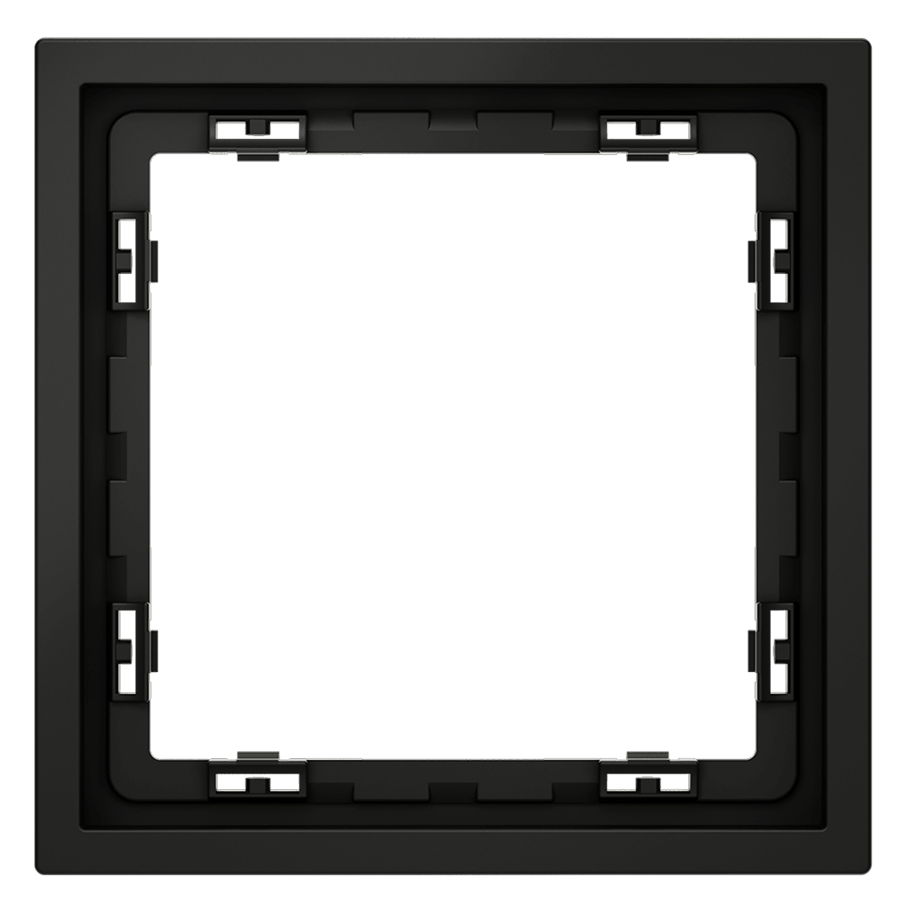 Рамка Voltum S70 VLS100108