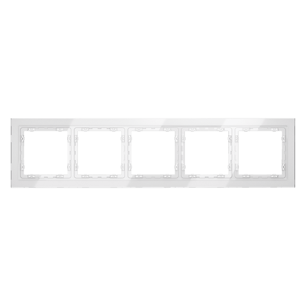 Рамка Voltum S70 VLS110501