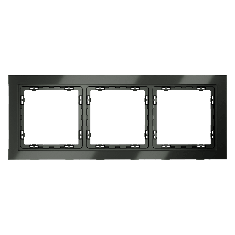 Рамка Voltum S70 VLS110306