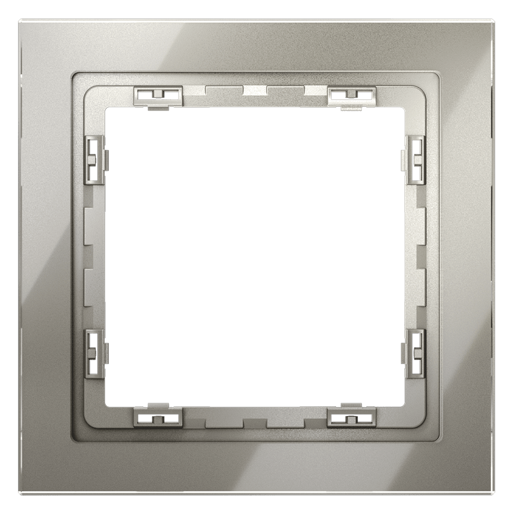 Рамка Voltum S70 VLS110104