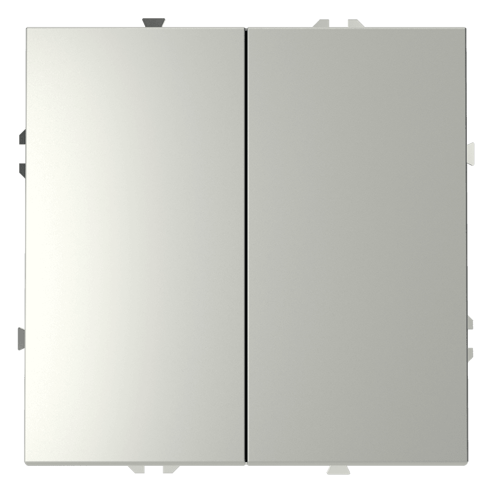 Выключатель Voltum S70 VLS020105