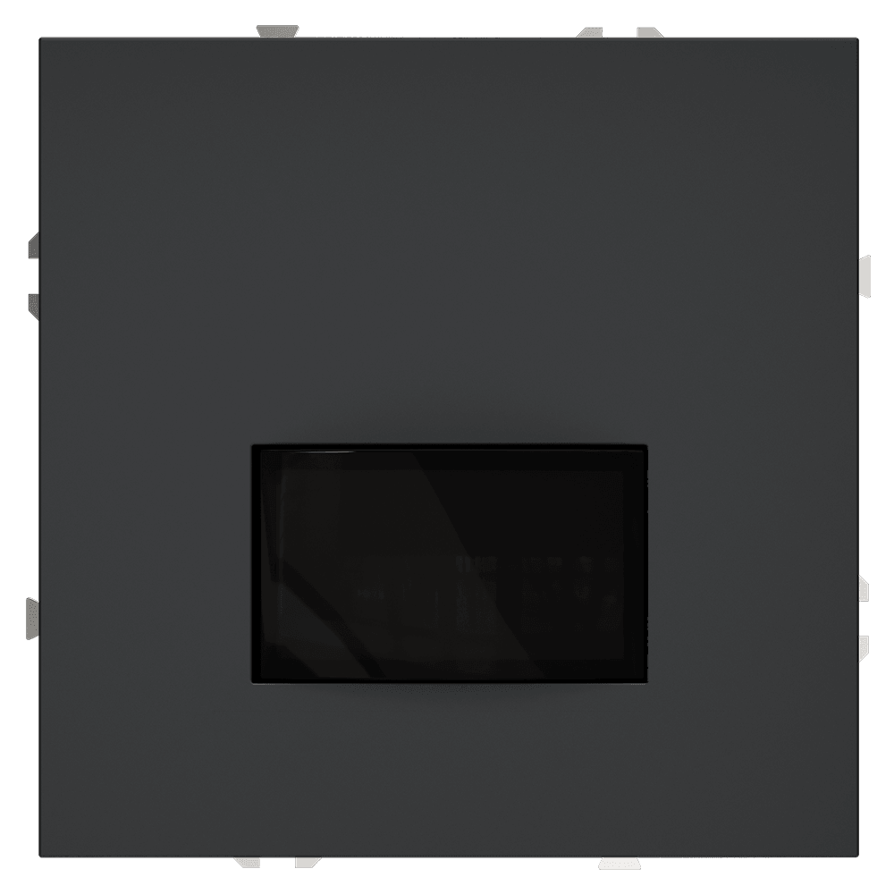 Датчик движения Voltum S70 VLS070507